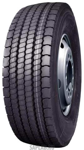 Купить запчасть AEOLUS - 1380233818 Шины Aeolus HN359 TL PR20 315/60 R22,5 152/148L