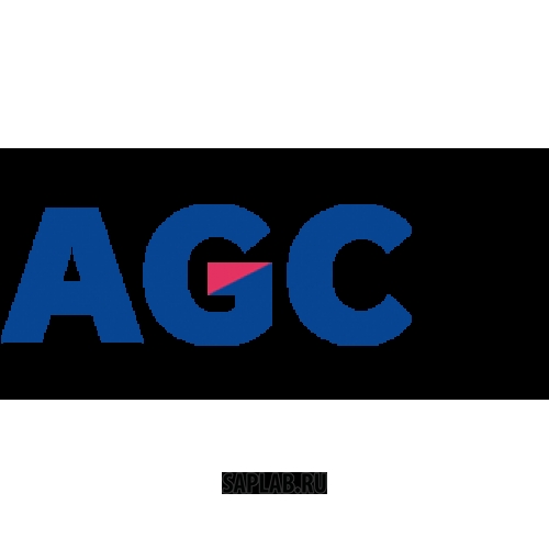 Купить запчасть AGC AUTOMOTIVE - 3731RCLV2MQ FORD TRANSIT 2D МИН 86- СТЕКЛО СРЕДНЕЙ ДВЕРИ НЕПОДВИЖНОЕ ПРАВОЕ ПРОЗРАЧНОЕ