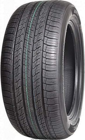 Купить запчасть ALTENZO - CTS262159 Шины ALTENZO Sports Navigator 255/55 R18 109 CTS262159
