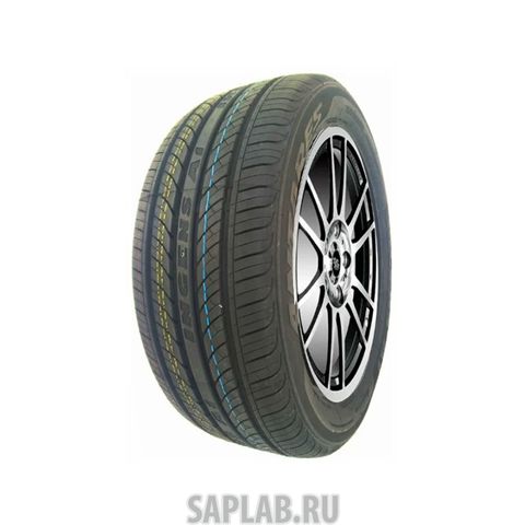 Купить запчасть ANTARES - 6959585826595 Шины Antares Ingens A1 225/50 R17 98W