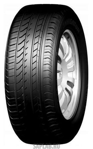 Купить запчасть APLUS - TT020864 Шины Aplus A608 235/60 R16 100H (до 210 км/ч) TT020864
