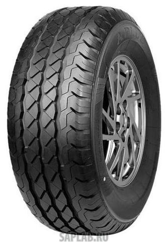 Купить запчасть APLUS - TT020870 Шины Aplus A867 LT/C 225/65 R16 112T (до 190 км/ч) TT020870
