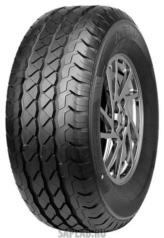 Купить запчасть APLUS - TT020878 Шины APLUS A867 185/75 R16 104R (до 170 км/ч) TT020878