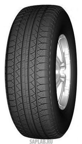 Купить запчасть APLUS - TT020980 Шины Aplus A919 275/65 R18 116H (до 210 км/ч) TT020980