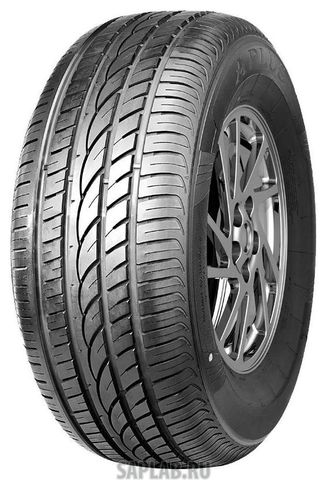 Купить запчасть APLUS - TT020994 Шины Aplus A607 XL 285/50 R20 116V (до 240 км/ч) TT020994
