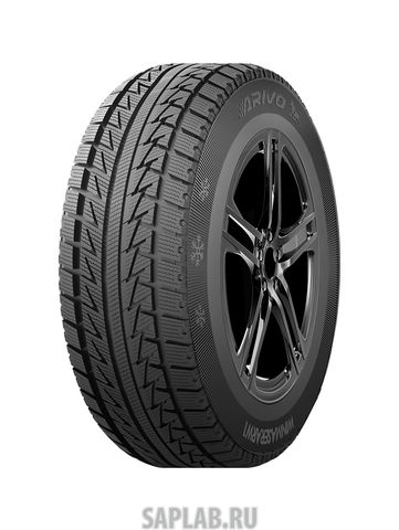 Купить запчасть ARRIVO - 2EAR411F Шины ARRIVO 225/55 R17 Winmaster ARW 2 101V XL