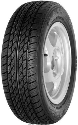 Купить запчасть ATACAMA - 1120006 Шины ATACAMA КАМА-230 185/65 R14 86H (до 210 км/ч) 1120006