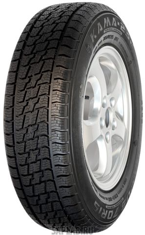 Купить запчасть ATACAMA - 1120011 Шины ATACAMA КАМА-232 185/75 R16 95Q (до 160 км/ч) 1120011