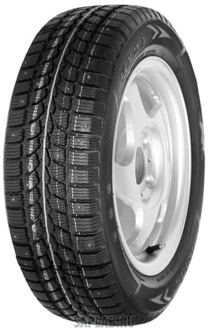 Купить запчасть ATACAMA - 1151005 Шины ATACAMA КАМА-505 175/65 R14 82T (до 190 км/ч) 1151005