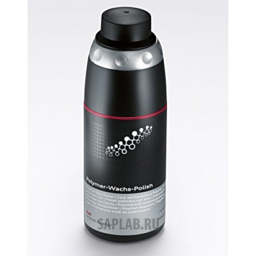 Купить запчасть AUDI - 00A096317A020 Восковая полироль для полимеров (пластиковые элементы салона) Audi 2015, артикул 00A096317A020