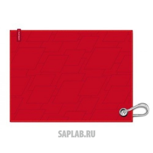 Купить запчасть AUDI - 3131601100 Спортивное полотенце из микроволокна Audi Sport Microfibre Towel, Small