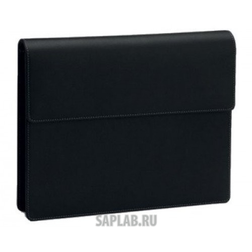 Купить запчасть AUDI - 3140602600 Кожаная папка Audi College folder