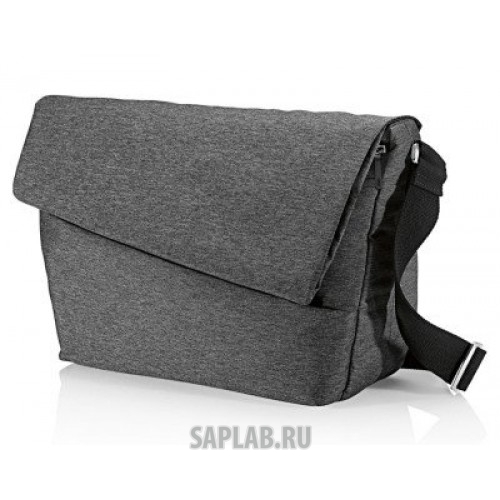 Купить запчасть AUDI - 3151100500 Сумка Audi Messenger Bag