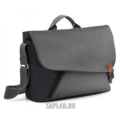 Купить запчасть AUDI - 3151601000 Сумка Audi Messenger Bag Smart Urban