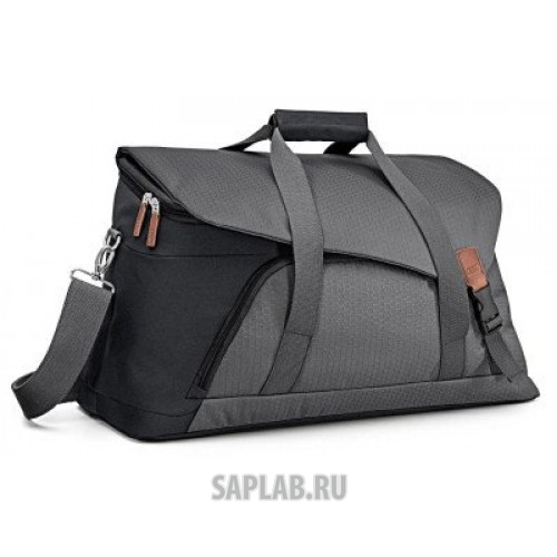 Купить запчасть AUDI - 3151601100 Сумка Audi Weekender Bag Smart Urban