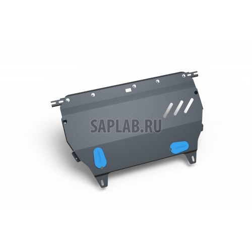 Купить запчасть AUTOFAMILY - APL1001020NEW Комплект ЗК и крепеж, подходит для CITROEN С3, DS3 (2010-) 1,4/1,6 бензин МКПП/АКПП