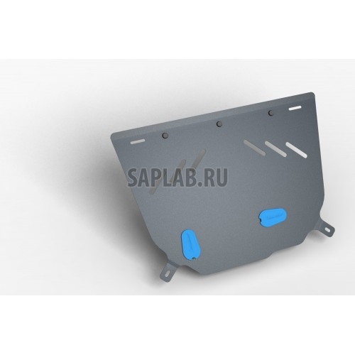 Купить запчасть AUTOFAMILY - APL1054020NEW Комплект ЗК и крепеж, подходит для CITROEN C4 (2004-2010, 2011-), CITROEN C4 Picasso(2006-), CITROEN Berlingo B9
