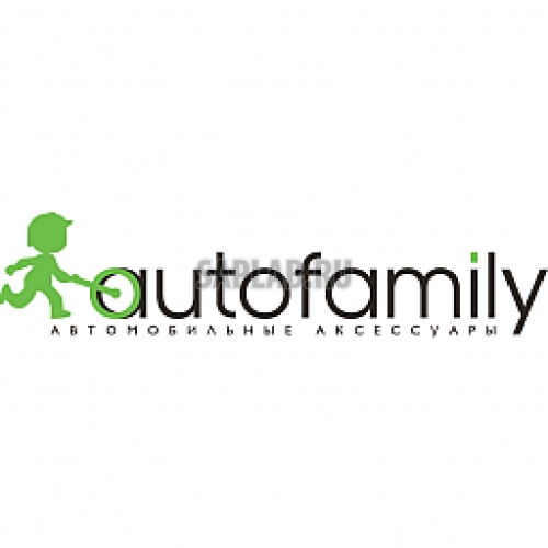 Купить запчасть AUTOFAMILY - ECO2054030 ЗК и крепеж, подходит для HYUNDAI Tucson (15-18,18->) 1,6/2,0 бен. AT/MT