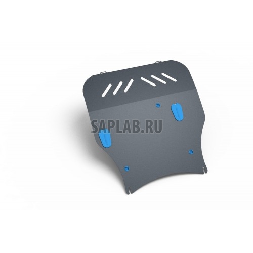 Купить запчасть AUTOFAMILY - NLZ1014020NEW Комплект ЗК и крепеж, подходит для CITROEN C-Crosser, MITSHUBISH Outlander XL (2010-2011), PEUGEOT см. полное наим