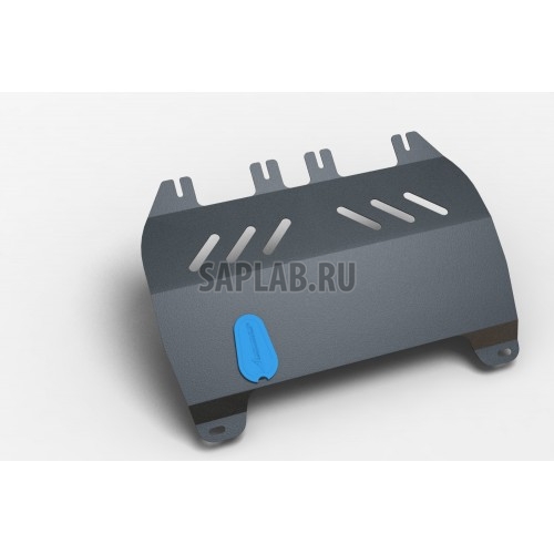 Купить запчасть AUTOFAMILY - NLZ1512020NEW Комплект ЗК и крепеж, подходит для FIAT 500 (2008-2011; 2012-) 1,2/1,4 бензин МКПП/АКПП