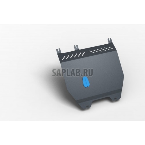 Купить запчасть AUTOFAMILY - NLZ1808020NEW Комплект ЗК и крепеж, подходит для HONDA Civic 5D (2006-) (2мм) 1,8 бензин МКПП/АКПП