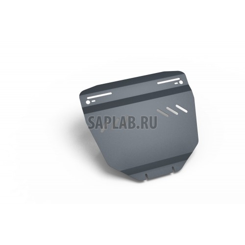 Купить запчасть AUTOFAMILY - NLZ1814020NEW Комплект ЗК и крепеж, подходит для HONDA CRV (2006-2012) 2,0/2,4 бензин МКПП/АКПП