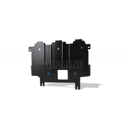 Купить запчасть AUTOFAMILY - NLZ2049030NEW ЗК и крепеж, подходит для HYUNDAI Elantra (16->) 1,6/2,0 бен. МТ/АТ FWD