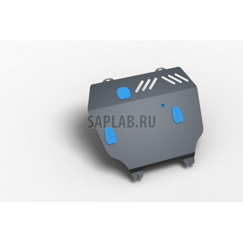 Купить запчасть AUTOFAMILY - NLZ3513020NEW Комплект ЗК и крепеж, подходит для MITSUBISHI Lancer X (2007-) 1,8 МКПП/АКПП