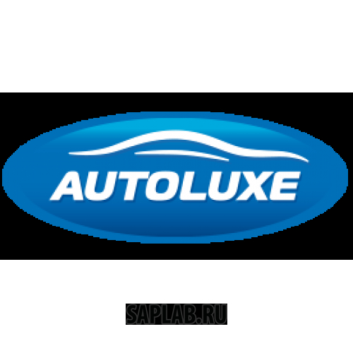 Купить запчасть AUTOLUXE - AL036RM Оплетка д/руля AL-036 (красн.) M