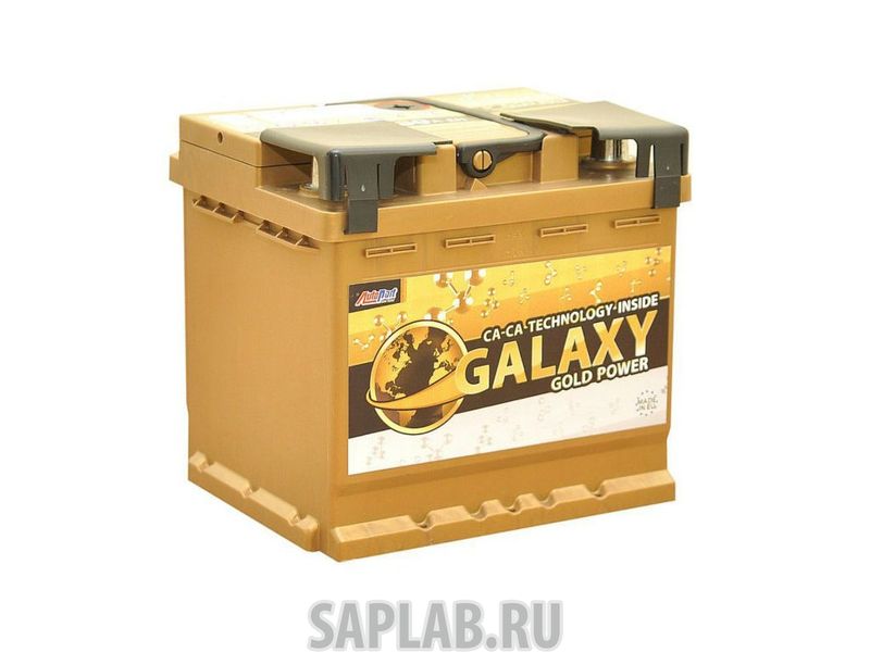 Купить запчасть AUTOPART - GD520 Аккумулятор Gd520 AUTOPART