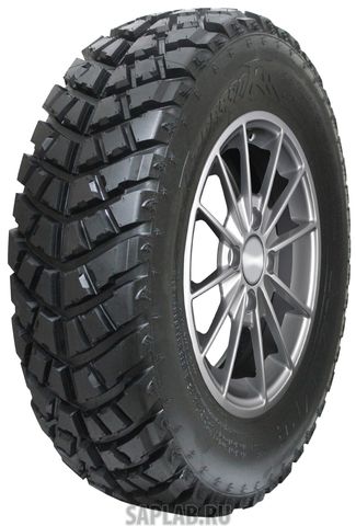 Купить запчасть AVATYRE - 9160805 Шины Avatyre Freeze 225/50 R17 94T шипованная