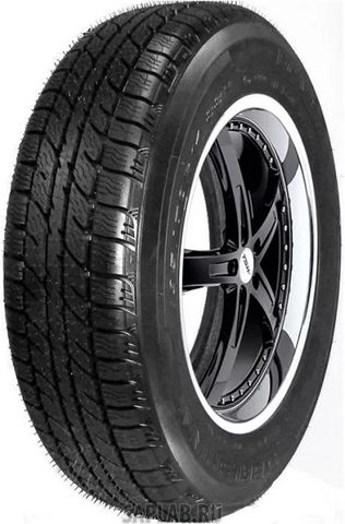 Купить запчасть BELSHINA - 259000438 Шины Belshina Bel-119 195/65 R15 91 259000438