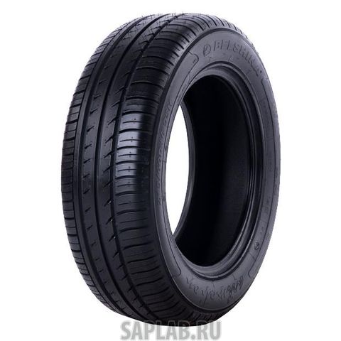 Купить запчасть BELSHINA - 259002109 Шины Belshina Бел-283 Artmotion 215/60 R16 95 H Artmotion