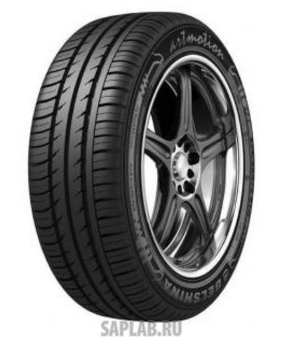 Купить запчасть BELSHINA - 259002281 Шины Belshina 225/75/16 S 108 Бел-275