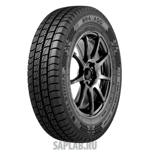 Купить запчасть BELSHINA - 259002327 Шины Belshina Бел-313 215/75 R16 C