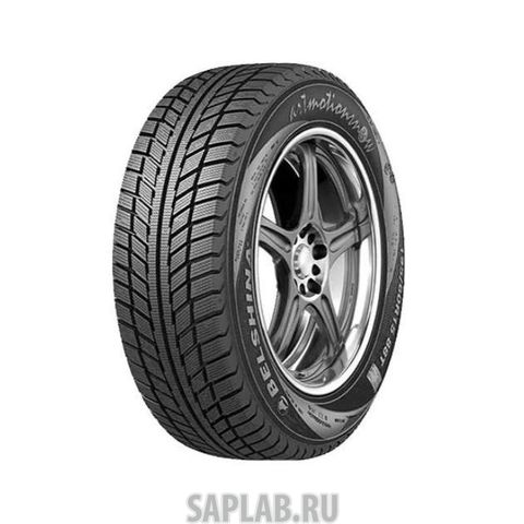 Купить запчасть BELSHINA - 259002355 Шины Belshina  Бел-357 175/65/14 259002355