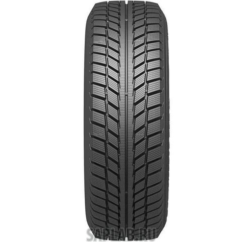 Купить запчасть BELSHINA - 259002471 Шины Belshina 215/60 R16 Бел-377S 259002471