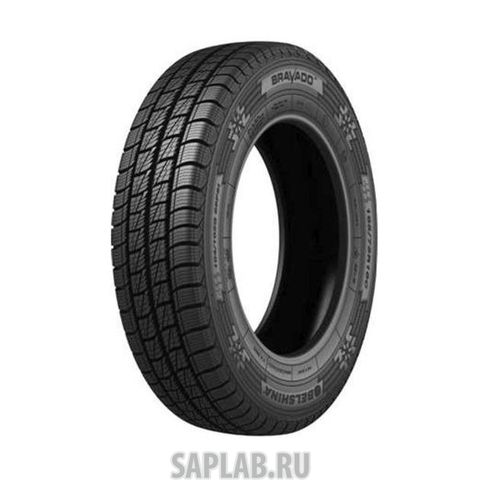Купить запчасть BELSHINA - 259002479 Шины Belshina  Бел-293S кам. 185/75/16 C 259002479