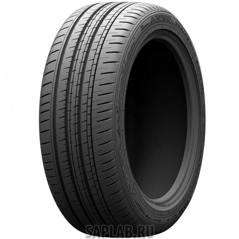 Купить запчасть BELSHINA - 259002481 Шины Belshina Бел-285 Artmotion HP 225/45 R17 Artmotion