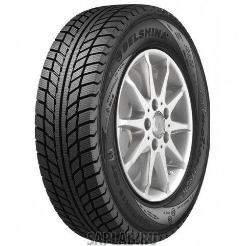 Купить запчасть BELSHINA - 259002490 Шины Belshina 185/70/14 Бел-397