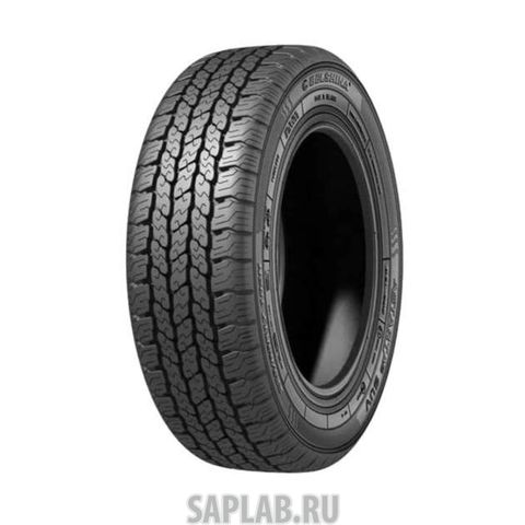 Купить запчасть BELSHINA - 259002496 Шины Belshina  Бел-295 225/65/17 259002496