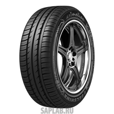 Купить запчасть BELSHINA - 259002594 Шины Belshina 215/55/16 Бел-329