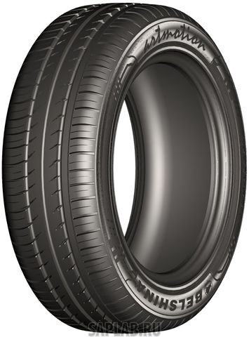 Купить запчасть BELSHINA - 259002632 Шины Belshina 225/55 R16 V 95 Бел-331 Artmotion