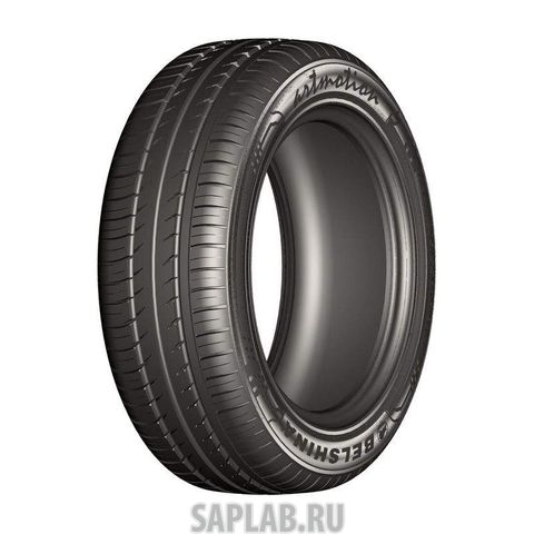 Купить запчасть BELSHINA - 259002699 Шины Belshina Artmotion 215/65 R16 98H Бел-330 259002699
