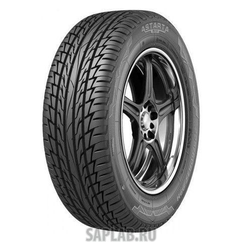 Купить запчасть BELSHINA - 259002766 Шины Belshina Бел-341 205/75 R15
