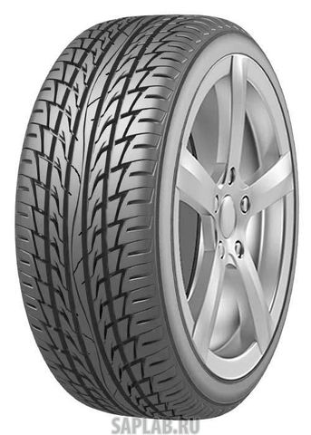 Купить запчасть BELSHINA - 259002767 Шины БелШины 205/70 R16 Astarta SUV Bel-345 97H