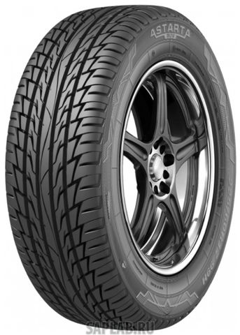 Купить запчасть BELSHINA - 259002836 Шины Belshina Бел-411 225/65 R17 102 259002836