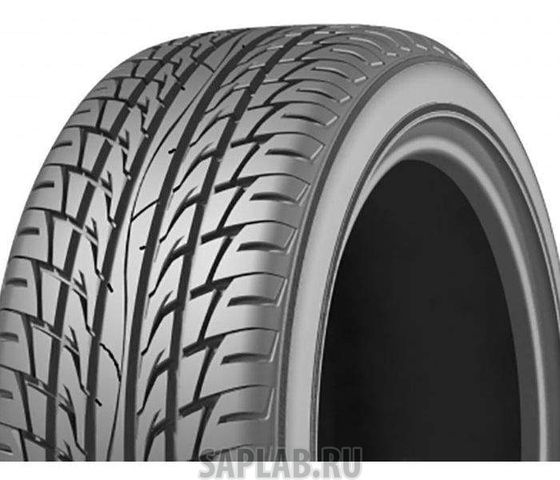 Купить запчасть BELSHINA - 259002837 Шины Belshina Бел-403 Astarta SUV 225/60 R18 100 H Astarta