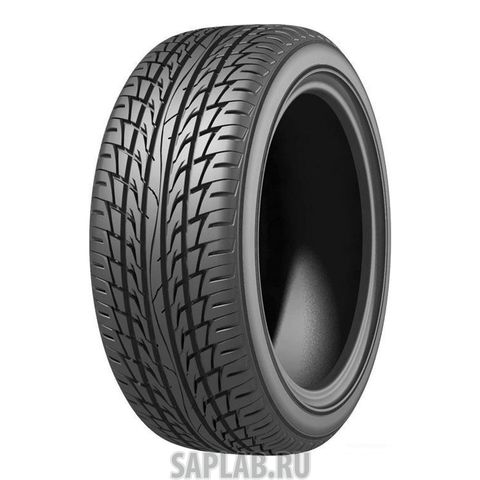 Купить запчасть BELSHINA - 259002838 Шины Belshina Бел-402 215/60 R17 96 259002838