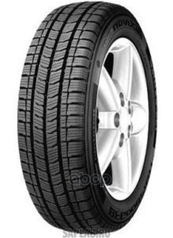 Купить запчасть BFGOODRICH - 055952 Шины BF GOODRICH Activan Winter 215/65R15 104 T 055952